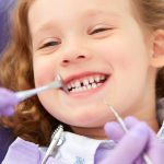 مراقبت-از-دندان-کودکان-چه-نکات-مهمی-دارد-که-شما-از-آن-بی-اطلاع-هستید