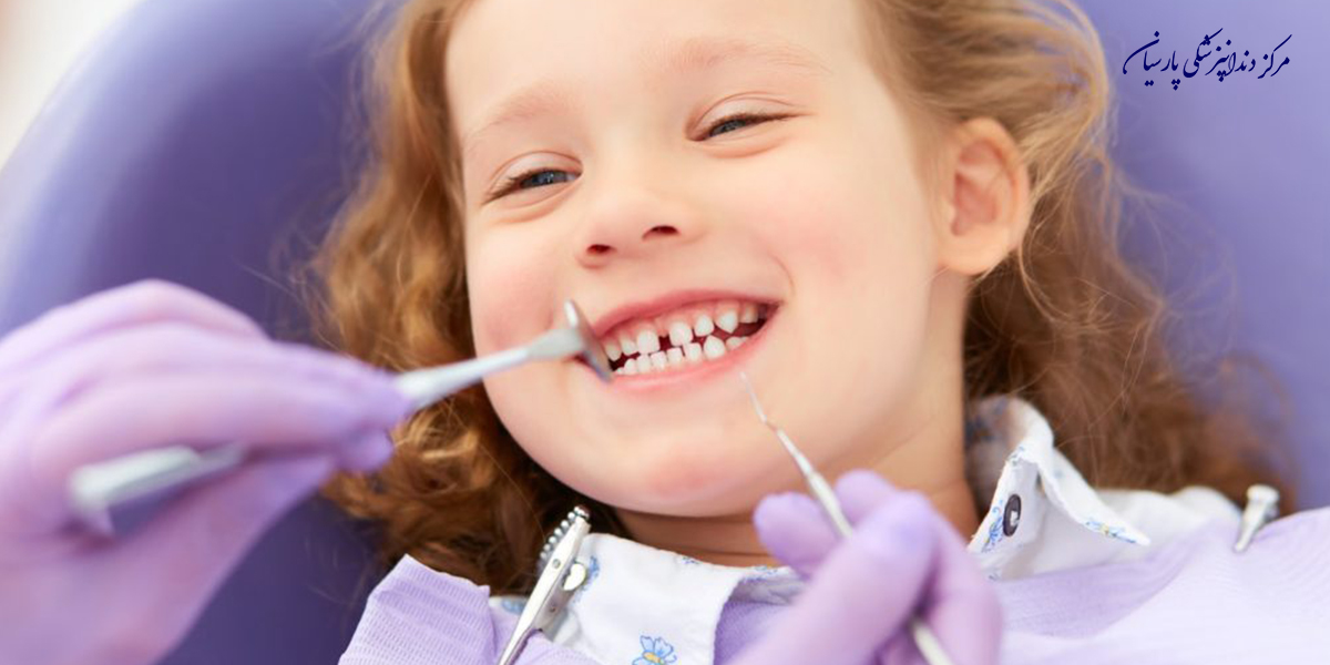 مراقبت-از-دندان-کودکان-چه-نکات-مهمی-دارد-که-شما-از-آن-بی-اطلاع-هستید