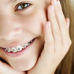 آیا میدانید که بهترین زمان ارتودنسی دندان کودکان چه وقتی است ؟