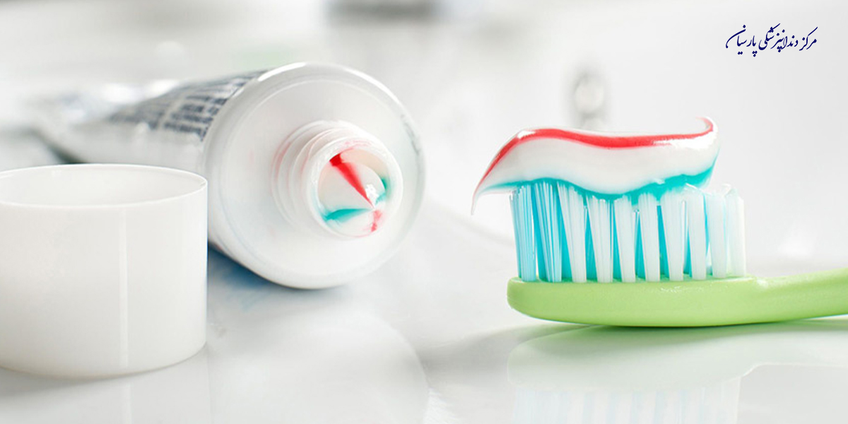 خمیر دندان ضد حساسیت چه ویژگی هایی دارد ؟