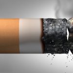 مهم ترین عوارض سیگار کشیدن و سلامت بدن